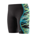 Speedo Hyperboom Splice Teen Jammer Shorts -DS