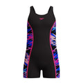 Speedo HyperBoom Splice Junior Legsuit -DS