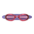 Speedo Futura Hydrospex Juniors - Pink