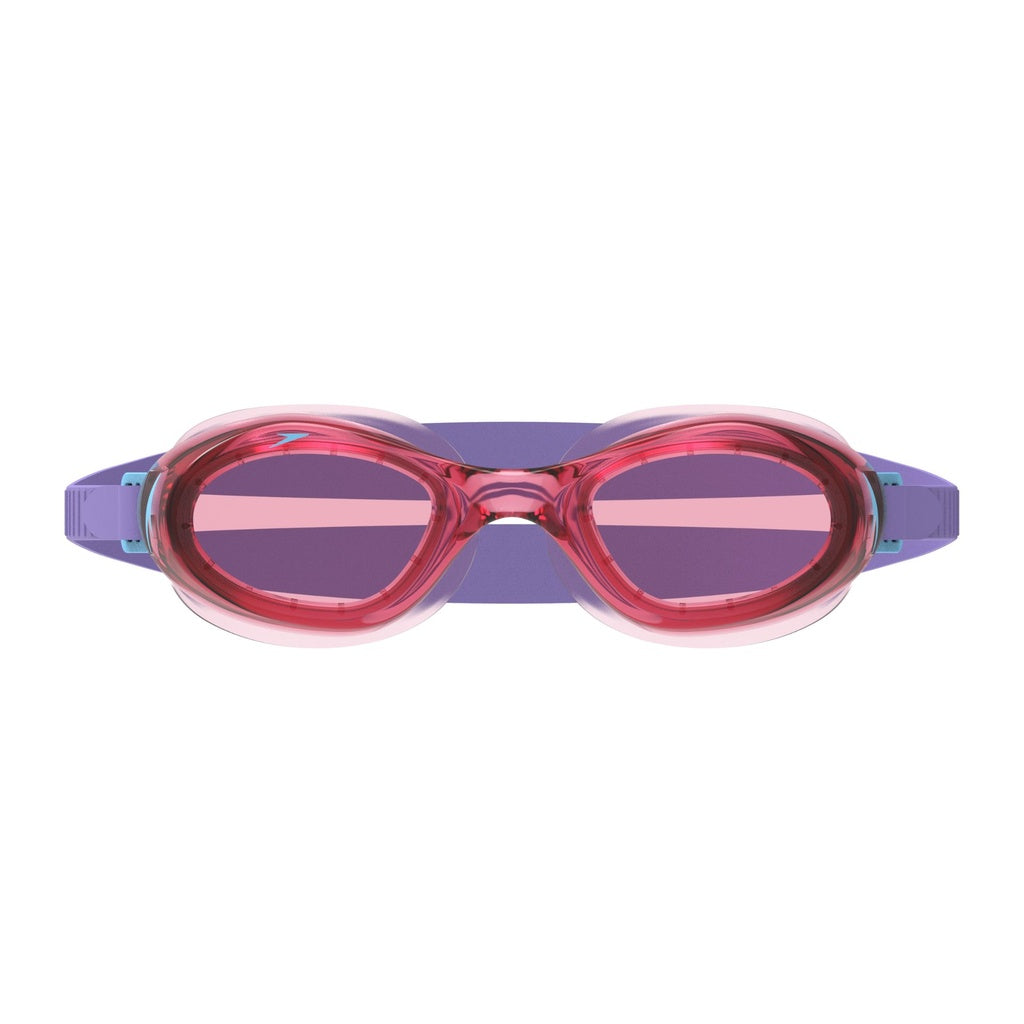 Speedo Futura Hydrospex Juniors - Pink