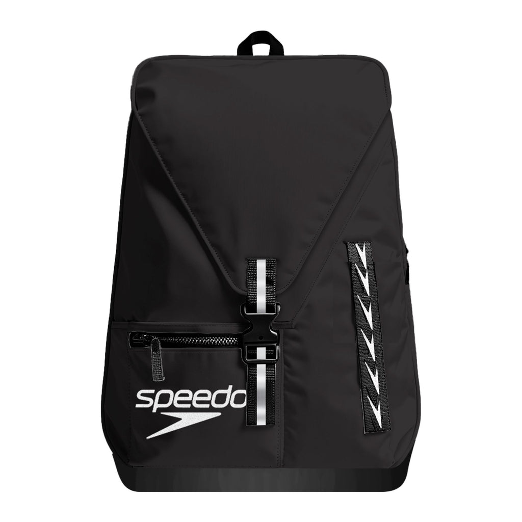 Speedo 35L Team Bag -DS