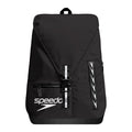 Speedo 35L Team Bag -DS