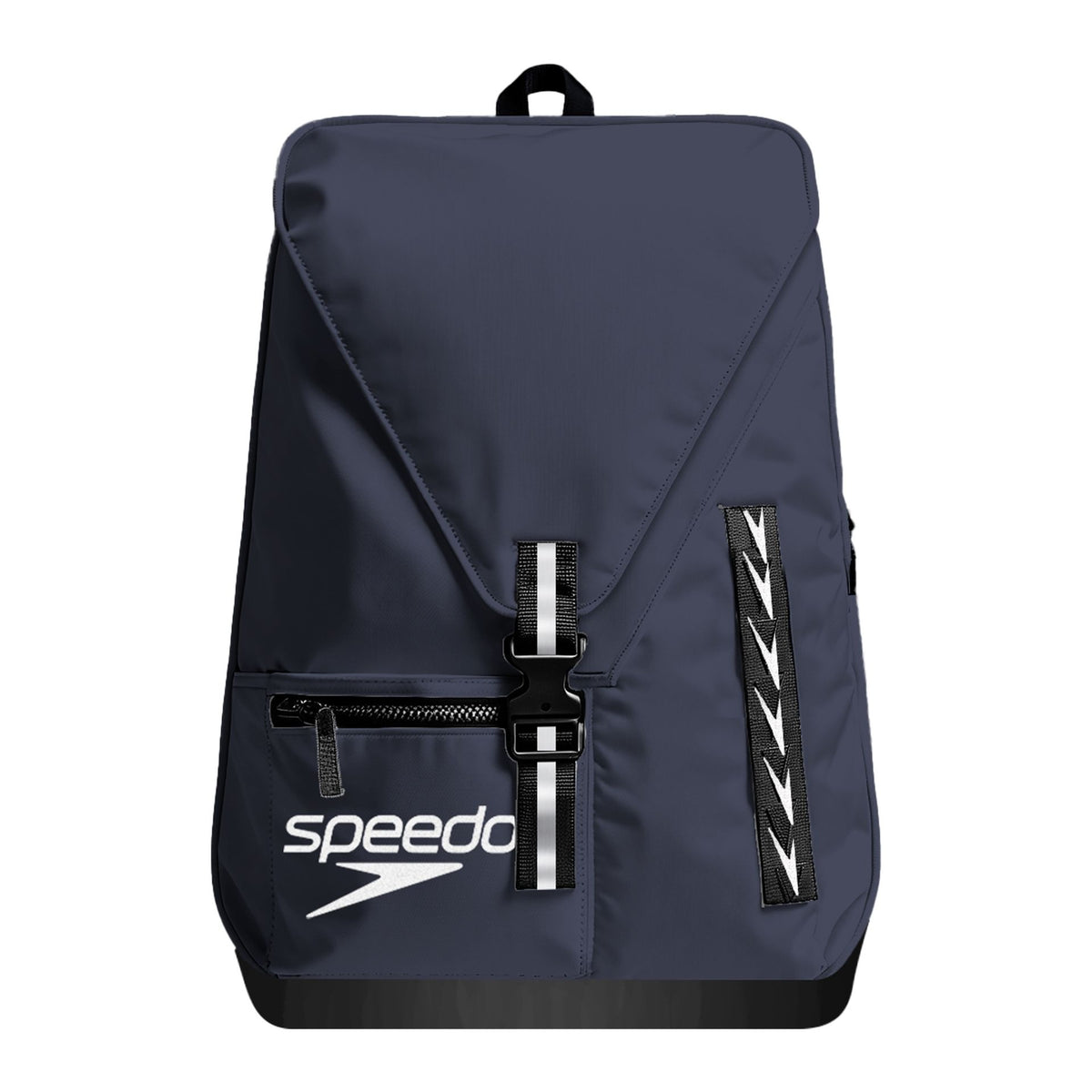 Speedo 35L Team Bag -DS