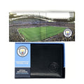 Team Merchandise Stadium Image Wallet -DS