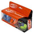 Nerf Micro Stress Balls (pack of 3) -DS