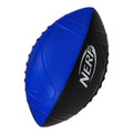 Nerf Pro Grip American Football -DS