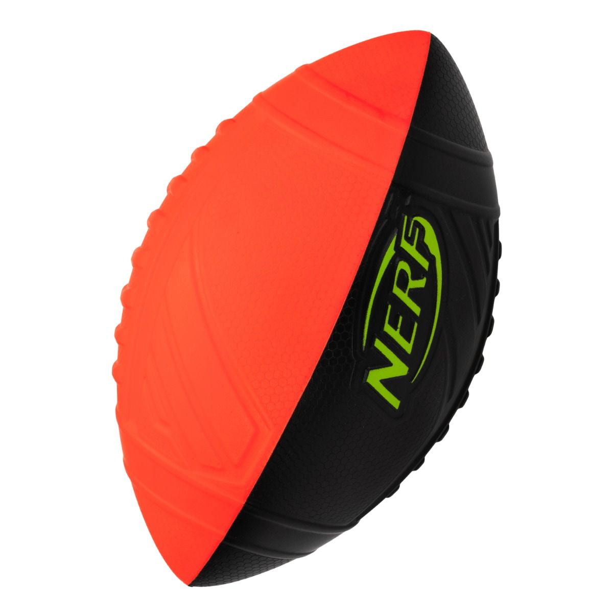 Nerf Pro Grip American Football -DS