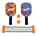 Nerf Table Top Mini Pickleball Set -DS