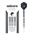 Unicorn Core Plus Satinlux -DS