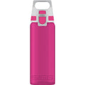 Sigg Total Color Water Bottle -DS