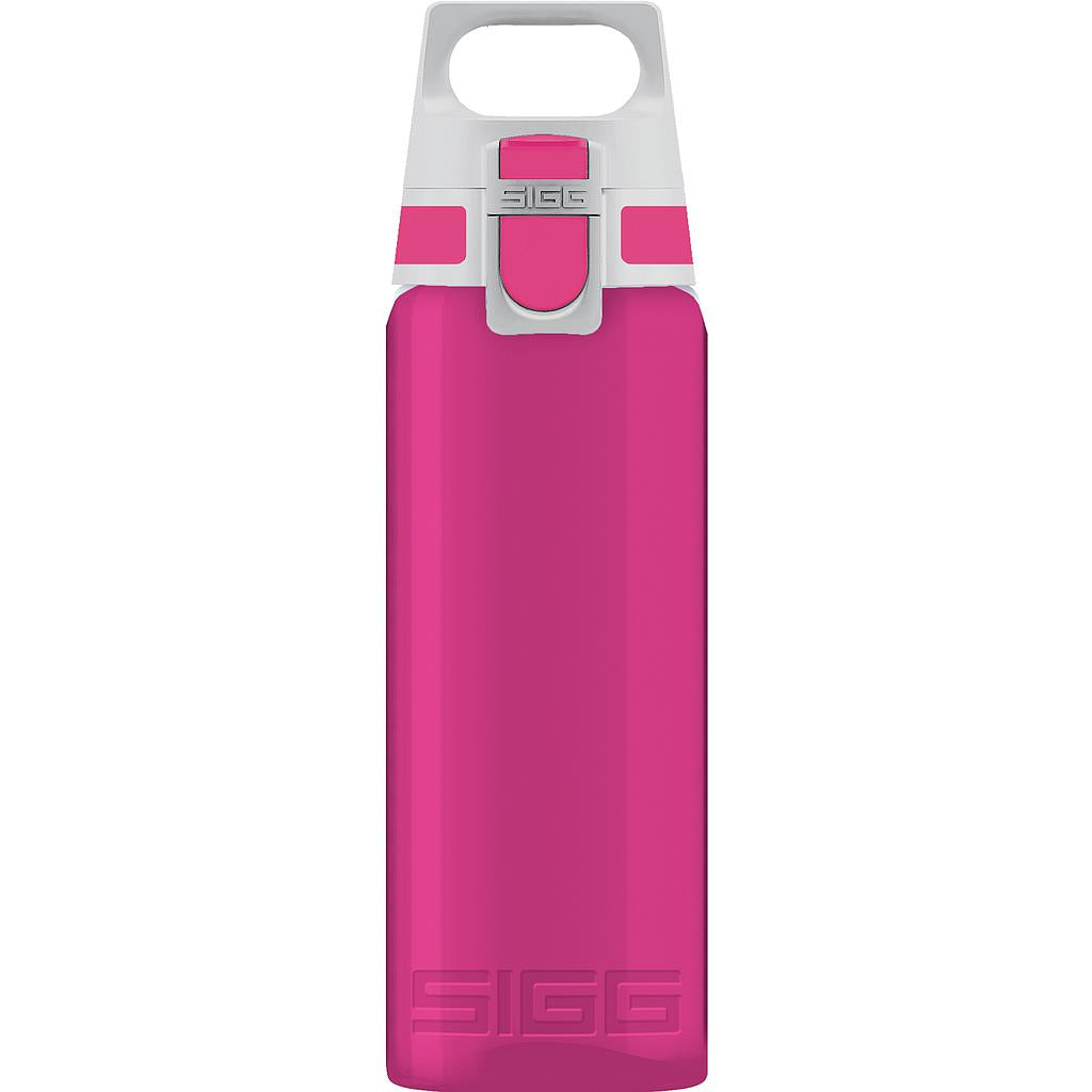 Sigg Total Color Water Bottle -DS
