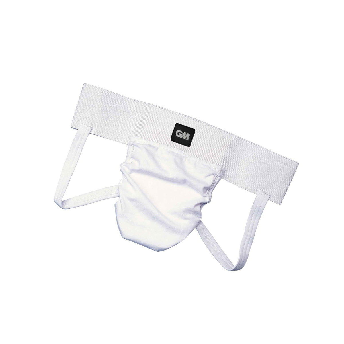 Athletic Support-DS