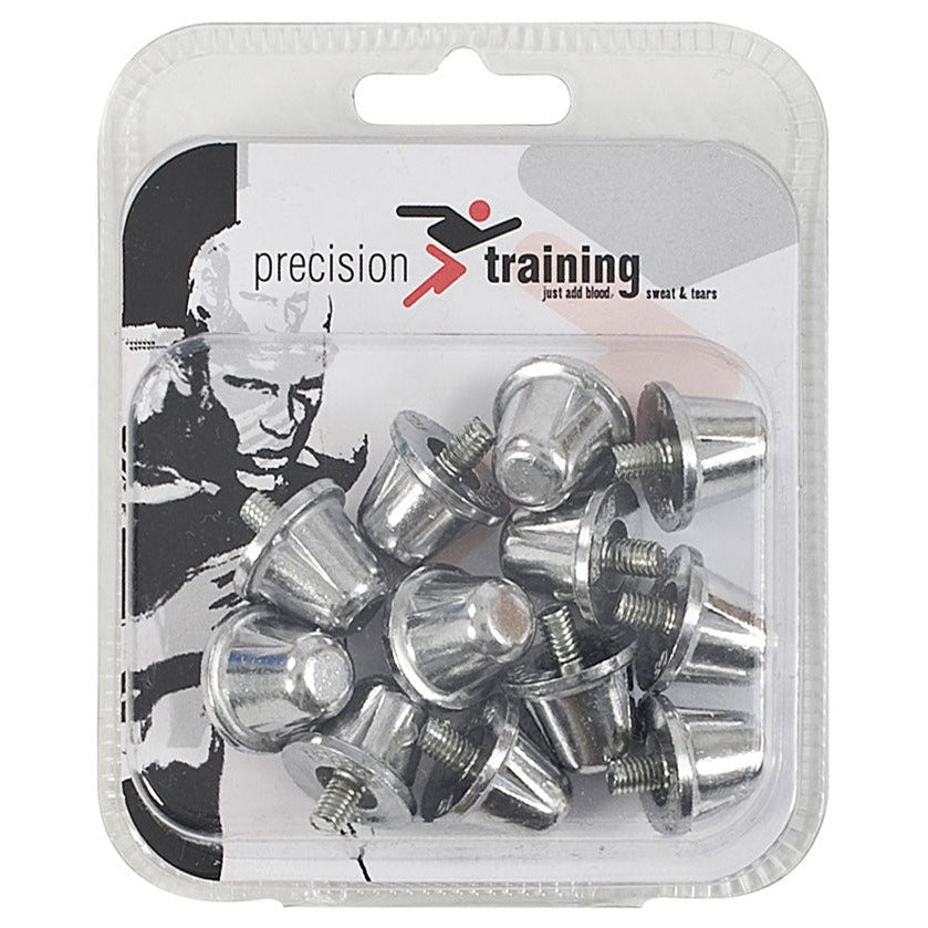 Set of 12 Rugby Union Studs 15mm -DS