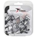 Set Rugby Union Studs 18mm -DS