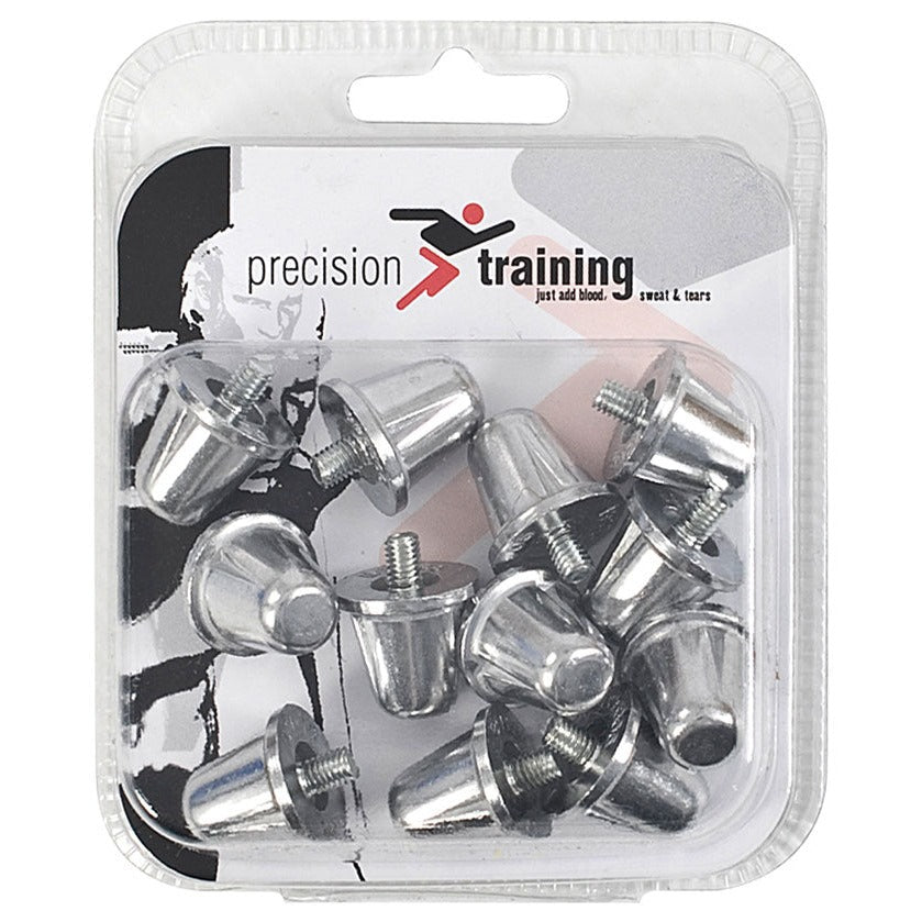 Set Rugby Union Studs 18mm -DS