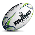 Cyclone Rugby Training Ball W-DS