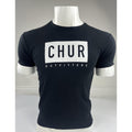 Chur Outfitters T-Shirt