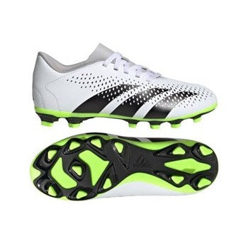 Adidas Predator Accuracy .4FxG Jun