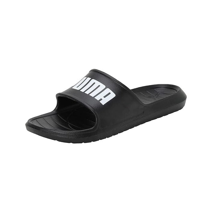 Puma Divecat V2 Lite Sliders - Adults