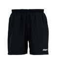 Uhlsport Essential Woven Shorts