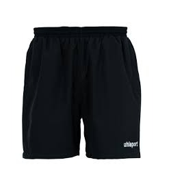 Uhlsport Essential Woven Shorts