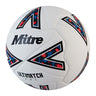 Mitre Ultimatch One 24 FIFA Football