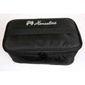 Henselite Two Bowl Bag -DS