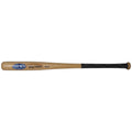 Wilks Big Hitter Maxi Softball Bat -DS