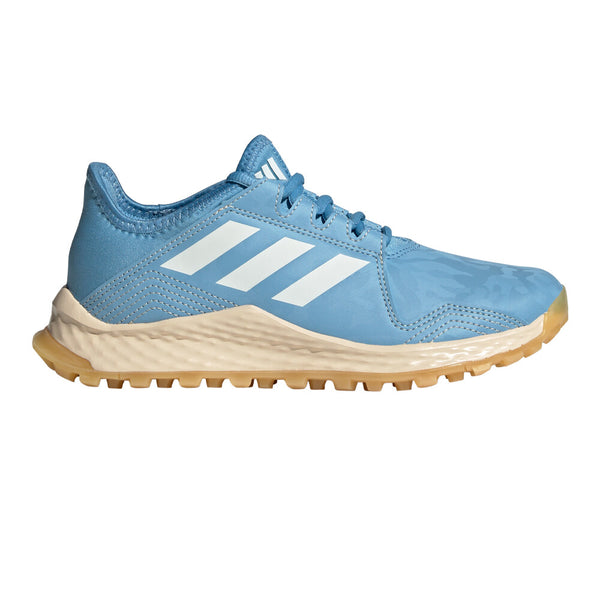 Adidas Hockey Youngstar - Juniors - Blue