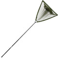 Angling Pursuits 42" Net and Handle Combo -DS