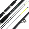 Angling Pursuits Beachcaster Max - Beachcaster Rod (Fibreglass) -DS