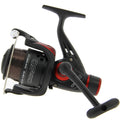 Angling Pursuits CKR50 - 1BB Fishing Reel with 8lb Line -DS