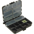 Angling Pursuits Terminal Tackle Set - 175pc Carp Kit -DS