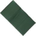 Angling Pursuits Eco Mat -DS