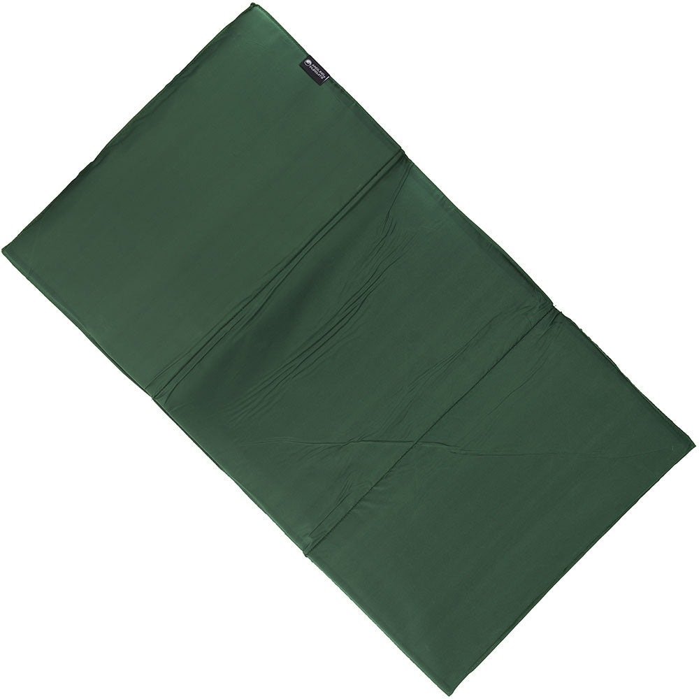 Angling Pursuits Eco Mat -DS