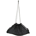 Angling Pursuits Mesh Coarse Sling -DS