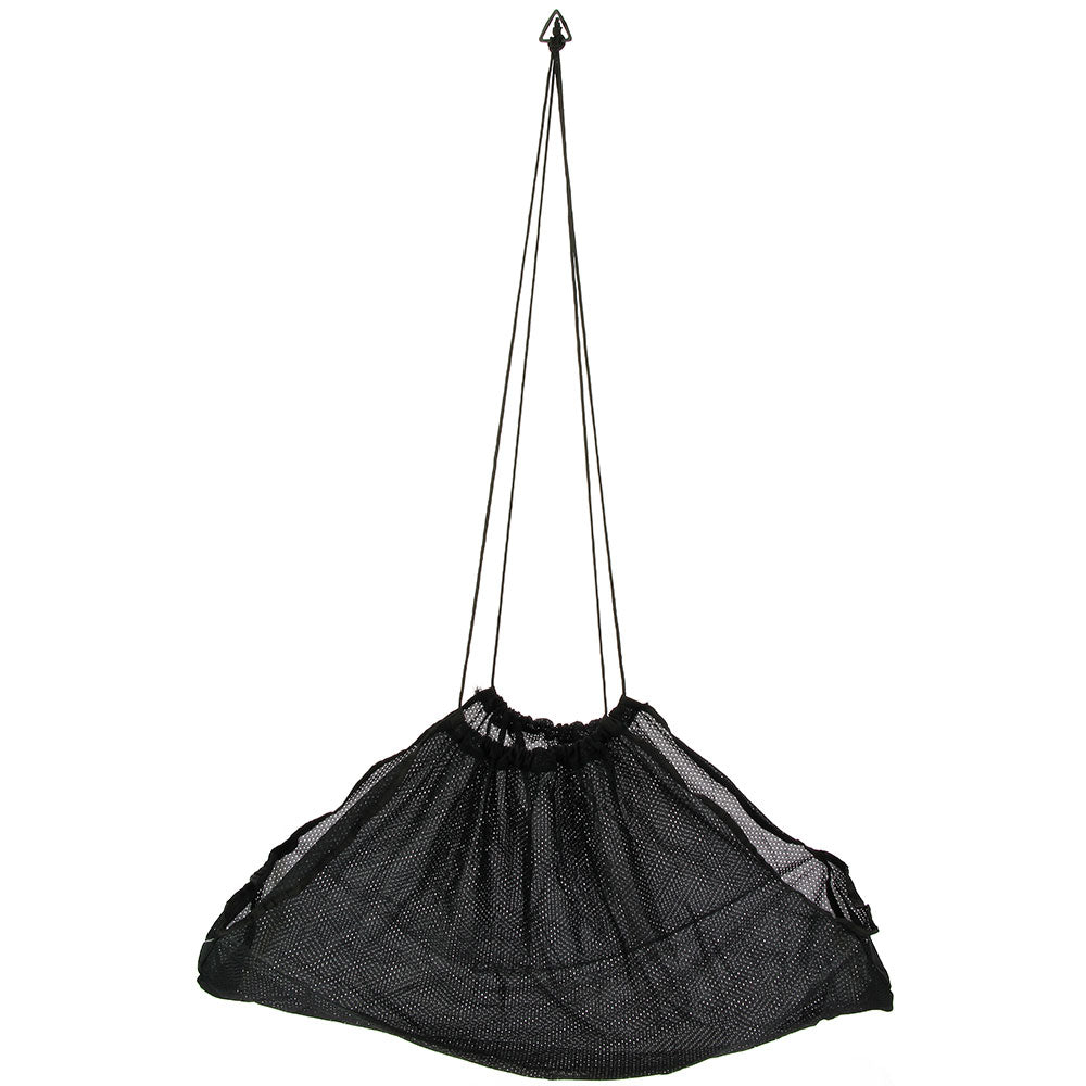 Angling Pursuits Mesh Coarse Sling -DS