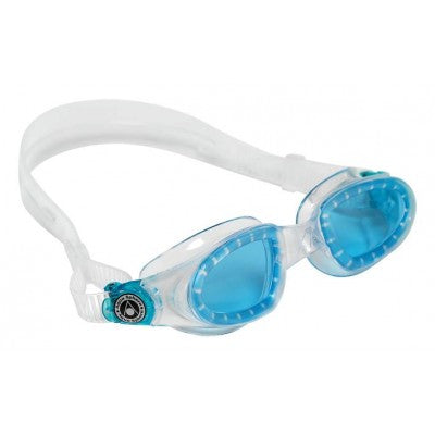 Aquasphere Mako Goggles -Adults