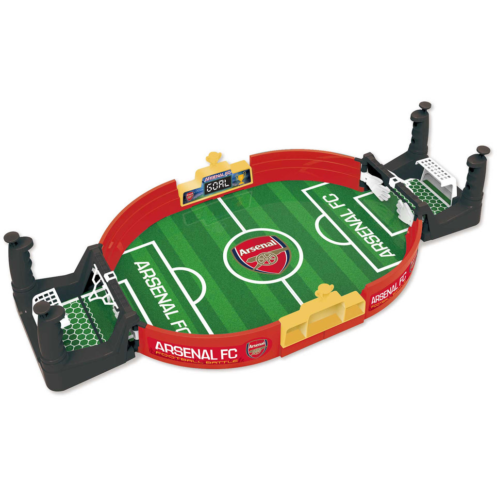 Team Merchandise Football Game -DS
