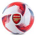 Team Merchandise Blitz Football -DS