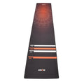 Arrow180 Darts Mat -DS