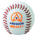 Aresson Bullet Rounders Ball -DS