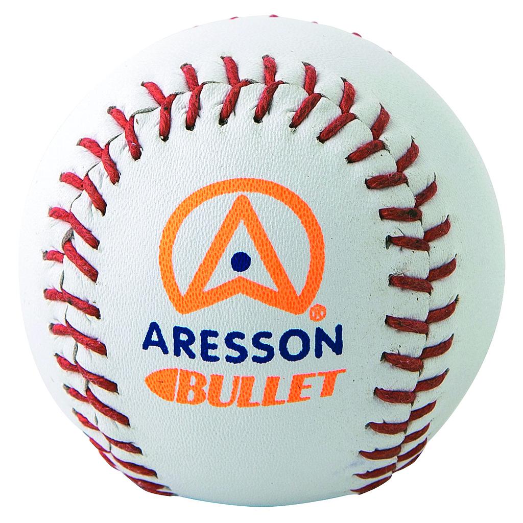 Aresson Bullet Rounders Ball -DS