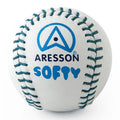 Aresson Softy Rounders Ball -DS