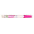 Aresson Autocrat Plus Rounders Bat -DS