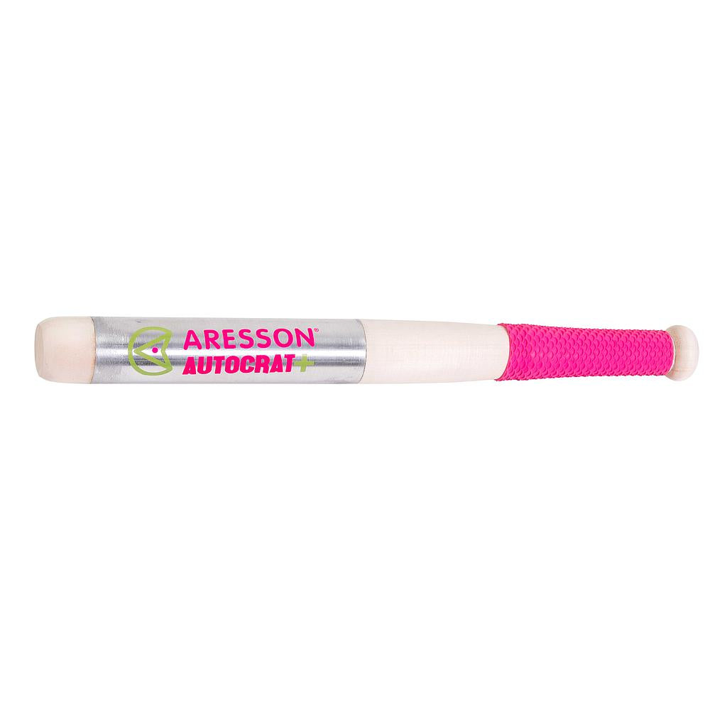 Aresson Autocrat Plus Rounders Bat -DS