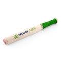 Aresson Image Rounders Bat -DS