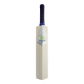 Aresson Flatty Rounders Bat -DS