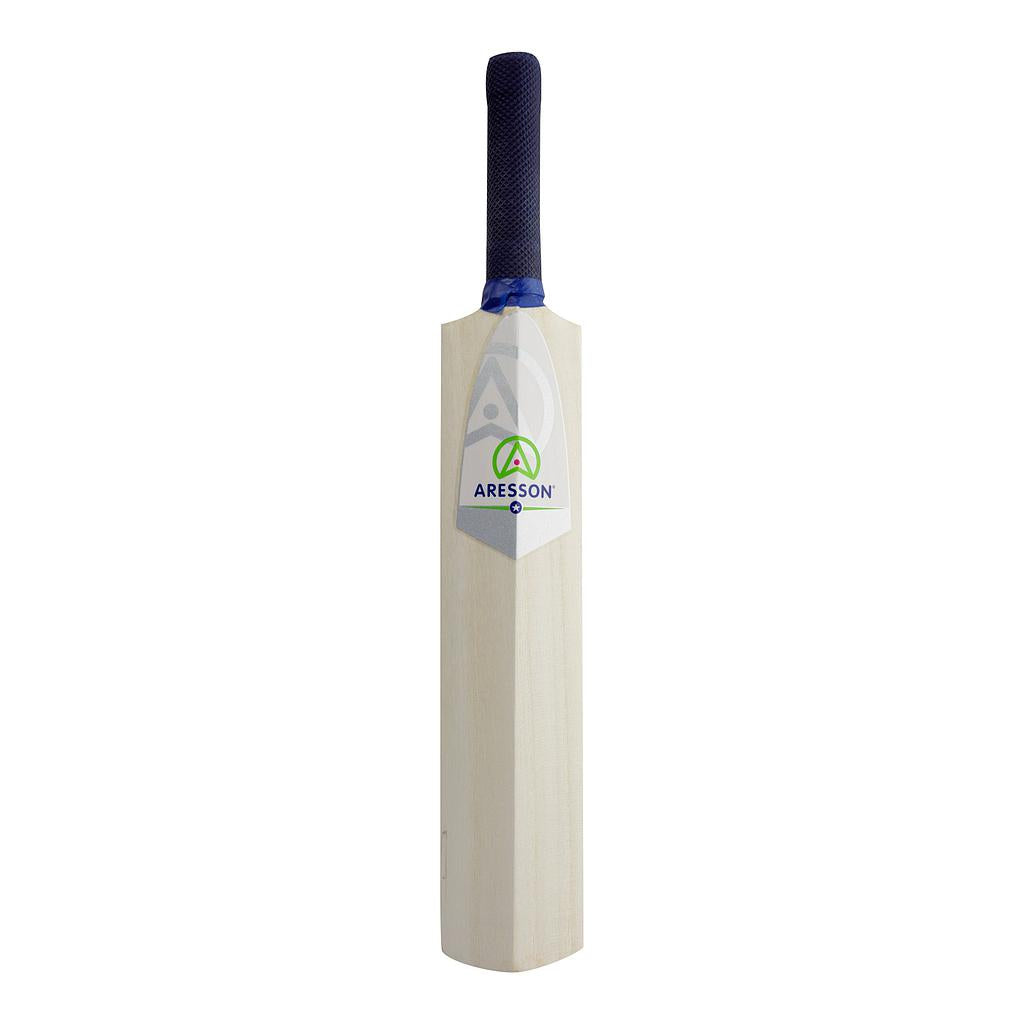 Aresson Flatty Rounders Bat -DS