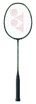 Yonex Astrox Nextage Badminton Racket -DS